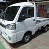 daihatsu hijet-truck 2020 -DAIHATSU--Hijet Truck S500P--0123025---DAIHATSU--Hijet Truck S500P--0123025- image 1