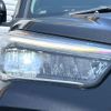 toyota raize 2021 quick_quick_A200A_A200A-0138695 image 17