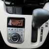 daihatsu move 2022 CFJ1638616 image 13