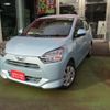 daihatsu mira-e-s 2017 -DAIHATSU 【名変中 】--Mira e:s LA350S--0046297---DAIHATSU 【名変中 】--Mira e:s LA350S--0046297- image 1