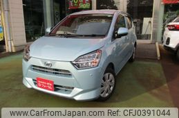 daihatsu mira-e-s 2017 -DAIHATSU 【名変中 】--Mira e:s LA350S--0046297---DAIHATSU 【名変中 】--Mira e:s LA350S--0046297-