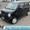 honda n-wgn 2021 -HONDA--N WGN JH4--1013454---HONDA--N WGN JH4--1013454- image 1