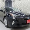 toyota prius 2018 quick_quick_DAA-ZVW50_ZVW50-6154441 image 20