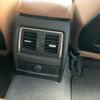 bmw 3-series 2016 CFJ1639440 image 15
