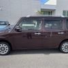 daihatsu mira-cocoa 2013 CFJ1746618 image 23