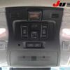 toyota alphard 2022 -TOYOTA 【三重 】--Alphard AGH30W--0430709---TOYOTA 【三重 】--Alphard AGH30W--0430709- image 8