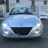 daihatsu copen 2003 -DAIHATSU--Copen LA-L880K--L880K-0013221---DAIHATSU--Copen LA-L880K--L880K-0013221- image 31