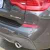 bmw x3 2018 GOO_JP_700080167230240829002 image 25