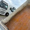 isuzu elf-truck 2023 -ISUZU--Elf 2RG-NKR88AD--NKR88-7026749---ISUZU--Elf 2RG-NKR88AD--NKR88-7026749- image 9