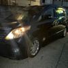toyota alphard 2012 -TOYOTA--Alphard DBA-ANH20W--ANH20-8239809---TOYOTA--Alphard DBA-ANH20W--ANH20-8239809- image 2