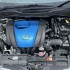 mazda demio 2012 -MAZDA--Demio DBA-DEJFS--DEJFS-135337---MAZDA--Demio DBA-DEJFS--DEJFS-135337- image 16