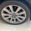 mazda mazda3 2021 CFJ1584258 image 8