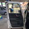 honda n-box 2022 CFJ9058348 image 30