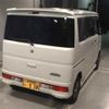 suzuki every-wagon 2018 CFJ1745177 image 6