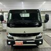 mitsubishi-fuso canter 2023 GOO_NET_EXCHANGE_0510155A30240831W003 image 2