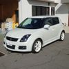 suzuki swift 2009 -SUZUKI--Swift CBA-ZC31S--ZC31S-211423---SUZUKI--Swift CBA-ZC31S--ZC31S-211423- image 4