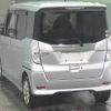 mitsubishi ek-space 2015 -MITSUBISHI--ek Space B11A-0110254---MITSUBISHI--ek Space B11A-0110254- image 2