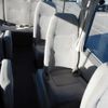 toyota coaster 2010 -TOYOTA--Coaster BDG-XZB40--XZB40-0052828---TOYOTA--Coaster BDG-XZB40--XZB40-0052828- image 23