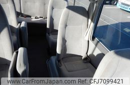 2010 Toyota Coaster BDG-XZB40 2WD - Car Price $10,097 2010 Toyota Coaster BDG-XZB40 2WD - Car Price $10,097