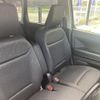 suzuki wagon-r 2022 -SUZUKI--Wagon R MH85S--138155---SUZUKI--Wagon R MH85S--138155- image 18