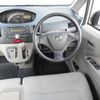 daihatsu move 2012 CFJ1541416 image 22