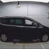 volkswagen sharan 2011 -VOLKSWAGEN 【名古屋 305ﾈ3044】--VW Sharan DBA-7NCAV--WVWZZZ7NZCV003996---VOLKSWAGEN 【名古屋 305ﾈ3044】--VW Sharan DBA-7NCAV--WVWZZZ7NZCV003996- image 8