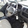 suzuki carry-truck 2011 -SUZUKI--Carry Truck EBD-DA63T--DA63T-729969---SUZUKI--Carry Truck EBD-DA63T--DA63T-729969- image 13