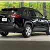 toyota rav4 2019 -TOYOTA--RAV4 6AA-AXAH52--AXAH52-4002721---TOYOTA--RAV4 6AA-AXAH52--AXAH52-4002721- image 18