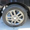 mitsubishi delica-mini 2024 -MITSUBISHI 【山形 581】--Delica Mini 4AA-B38A--B38A-0516570---MITSUBISHI 【山形 581】--Delica Mini 4AA-B38A--B38A-0516570- image 6