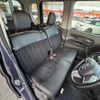 daihatsu tanto 2016 CFJ1677053 image 15