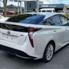 toyota prius 2016 CFJ1762131 image 19