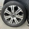 mitsubishi delica-d5 2019 -MITSUBISHI--Delica D5 3DA-CV1W--CV1W-2107898---MITSUBISHI--Delica D5 3DA-CV1W--CV1W-2107898- image 14