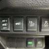 nissan x-trail 2017 -NISSAN--X-Trail DAA-HNT32--HNT32-129023---NISSAN--X-Trail DAA-HNT32--HNT32-129023- image 7