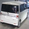 daihatsu tanto 2011 -DAIHATSU--Tanto L375S-0446099---DAIHATSU--Tanto L375S-0446099- image 2