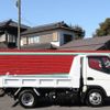 mitsubishi-fuso canter 2017 quick_quick_TPG-FBA30_FBA30-552303 image 4