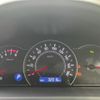 toyota voxy 2021 quick_quick_3BA-ZRR80W_ZRR80-8004886 image 14