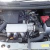 nissan note 2015 23604 image 9