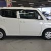 suzuki mr-wagon 2015 -SUZUKI--MR Wagon DBA-MF33S--MF33S-657967---SUZUKI--MR Wagon DBA-MF33S--MF33S-657967- image 7