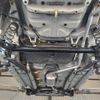 daihatsu cast 2023 CFJ1564462 image 10
