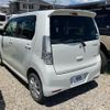 suzuki wagon-r-stingray 2012 CFJ1593924 image 7