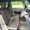 suzuki alto-lapin-chocolat 2022 CFJ1713656 image 8