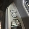nissan serena 2020 quick_quick_C27_C27-016665 image 11