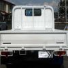toyota dyna-truck 2024 quick_quick_ABF-TRY220_TRY220-0119727 image 18