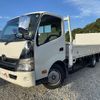 hino dutro 2011 CFJ1741126 image 1