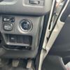 toyota hiace-van 2020 -TOYOTA--Hiace Van QDF-GDH201V--GDH201-1048515---TOYOTA--Hiace Van QDF-GDH201V--GDH201-1048515- image 8