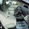 toyota prius 2012 CFJ0202258 image 28