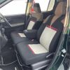 toyota passo 2016 -TOYOTA--Passo DBA-M700A--M700A-0010607---TOYOTA--Passo DBA-M700A--M700A-0010607- image 7