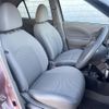 nissan march 2019 -NISSAN--March DBA-K13--K13-731901---NISSAN--March DBA-K13--K13-731901- image 14