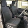 toyota noah 2017 -TOYOTA--Noah DBA-ZRR85G--ZRR85-0075358---TOYOTA--Noah DBA-ZRR85G--ZRR85-0075358- image 49