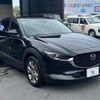 mazda cx-3 2021 -MAZDA--CX-30 5BA-DMEP--DMEP-200042---MAZDA--CX-30 5BA-DMEP--DMEP-200042- image 16